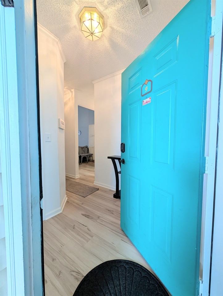 9754 Leyland Dr #9 - Photo 2 of 37