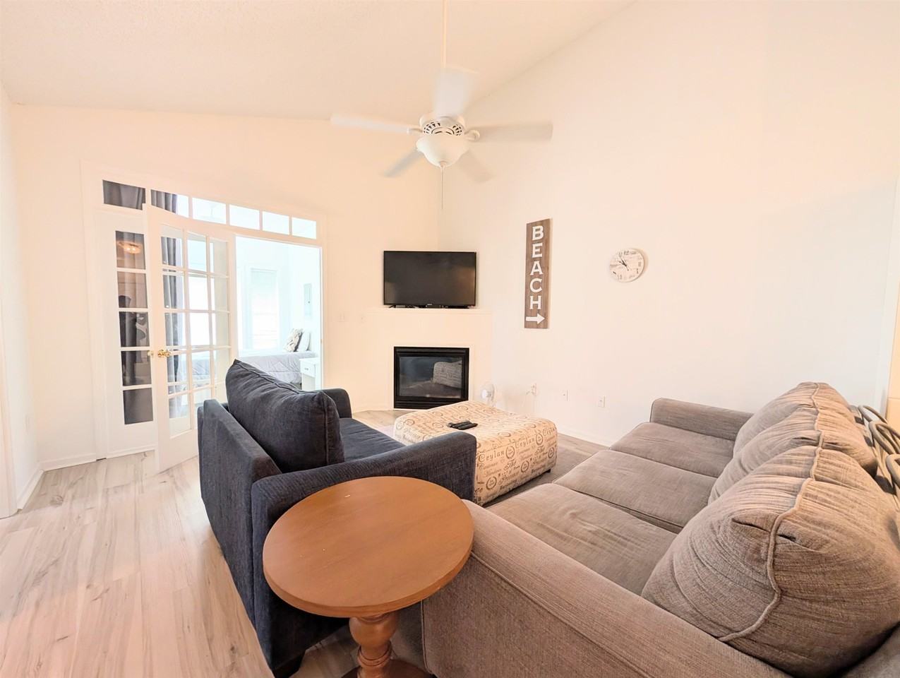9754 Leyland Dr #9 - Photo 3 of 37