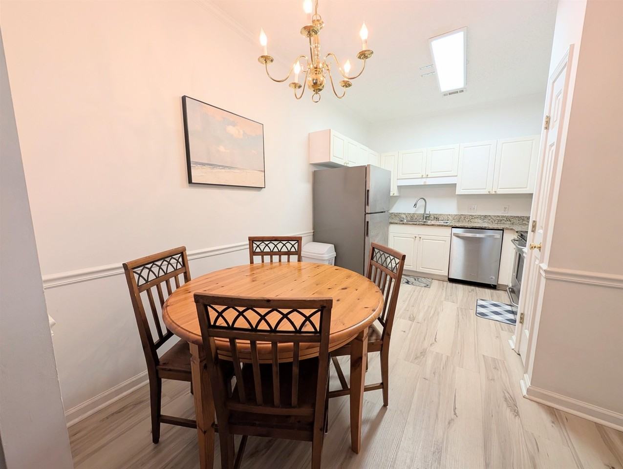 9754 Leyland Dr #9 - Photo 7 of 37