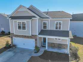 2785 Stellar Loop - Photo 1 of 1