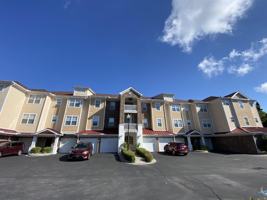 featured image of 5650 Barefoot Resort Bridge Rd #425