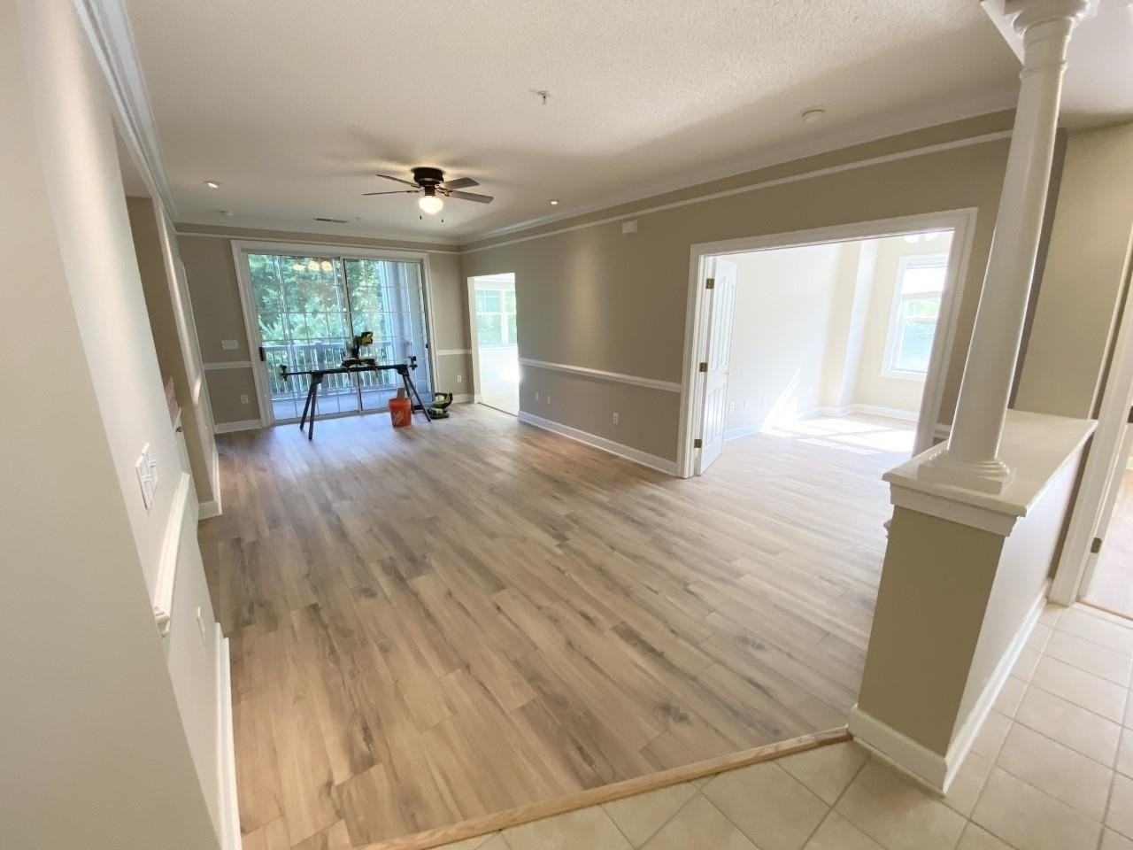 5650 Barefoot Resort Bridge Rd #425 - Photo 2 of 21
