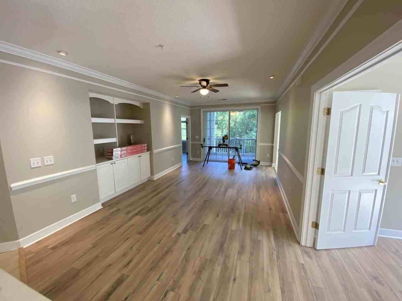 5650 Barefoot Resort Bridge Rd #425 - Photo 3 of 21