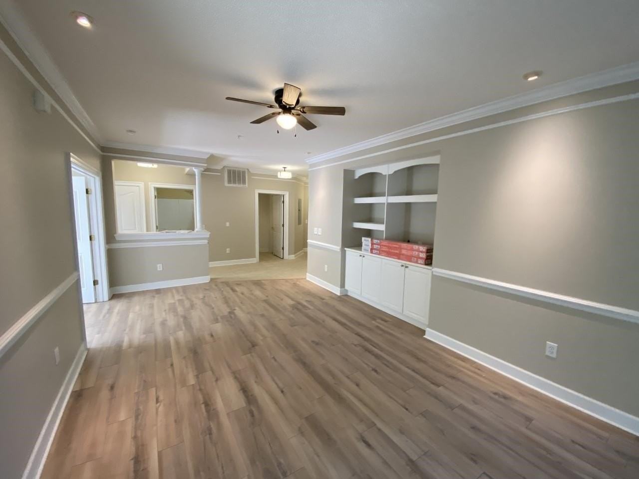 5650 Barefoot Resort Bridge Rd #425 - Photo 4 of 21