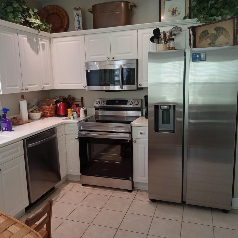 5650 Barefoot Resort Bridge Rd #425 - Photo 5 of 21