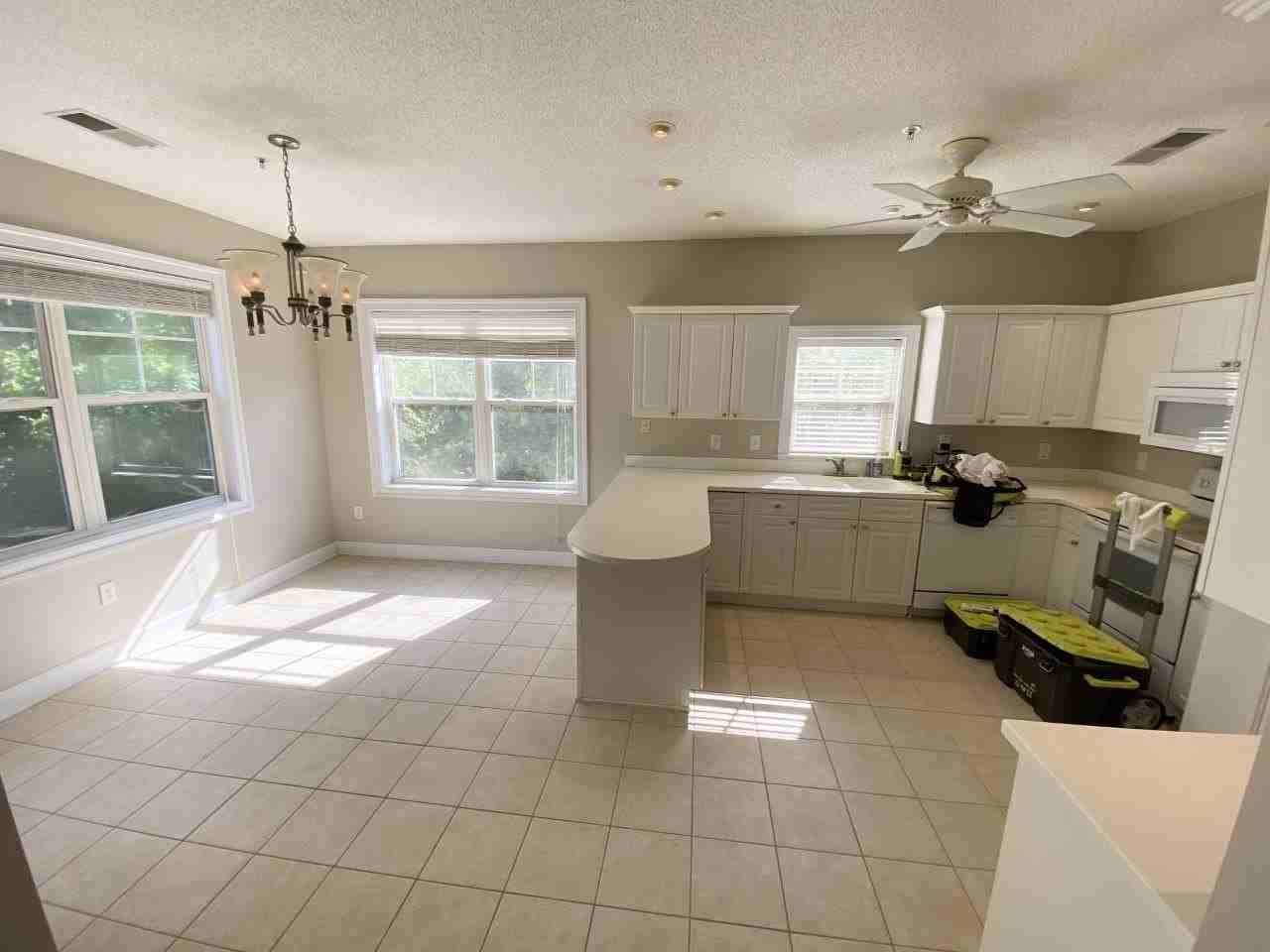 5650 Barefoot Resort Bridge Rd #425 - Photo 6 of 21