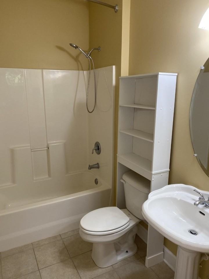 5650 Barefoot Resort Bridge Rd #425 - Photo 7 of 21