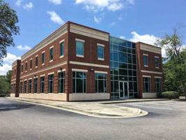 featured image of 601 21st Ave N