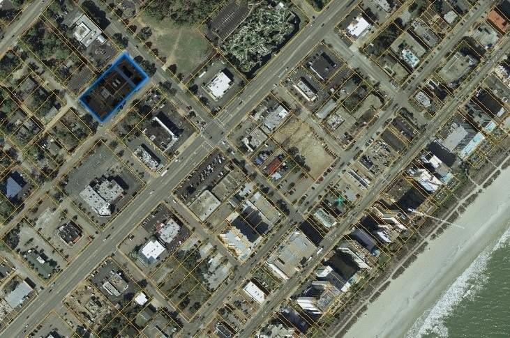601 21st Ave N - Photo 4 of 5
