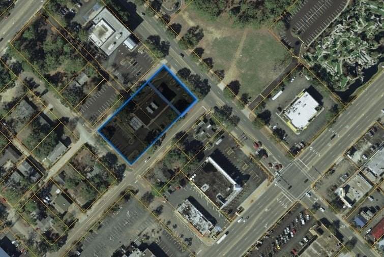 601 21st Ave N - Photo 5 of 5