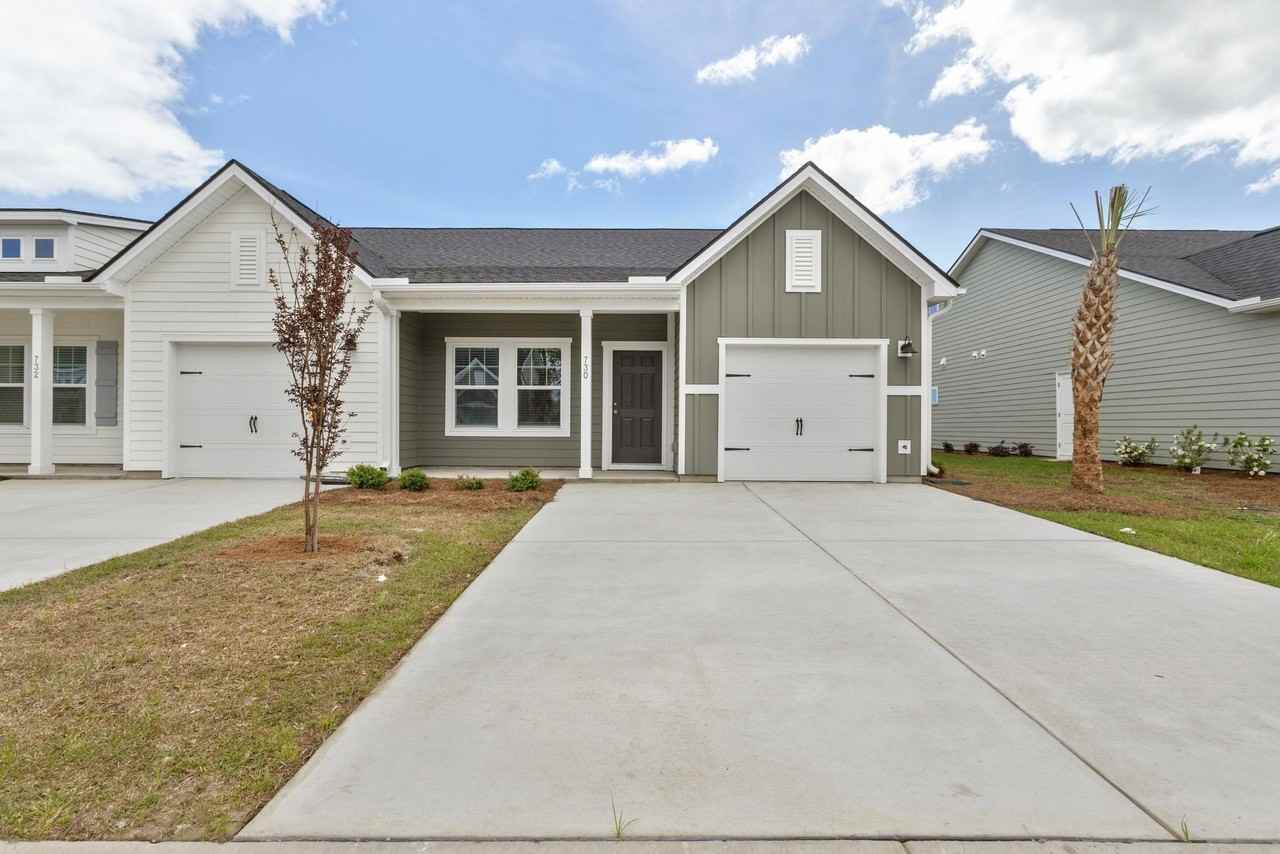 730 Ebb Tide Rd - Photo 3 of 50