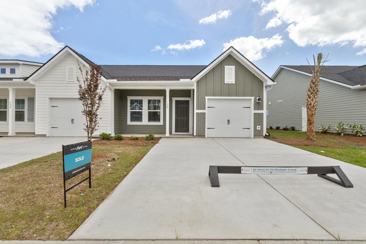 730 Ebb Tide Rd - Photo 4 of 50