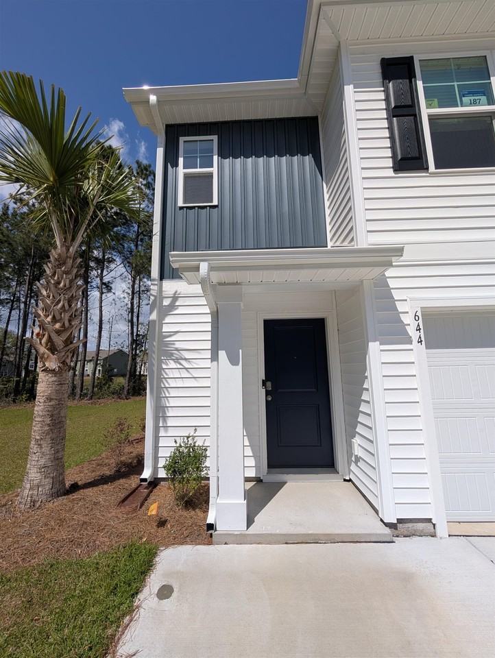 644 Golden Resin Rd - Photo 2 of 39