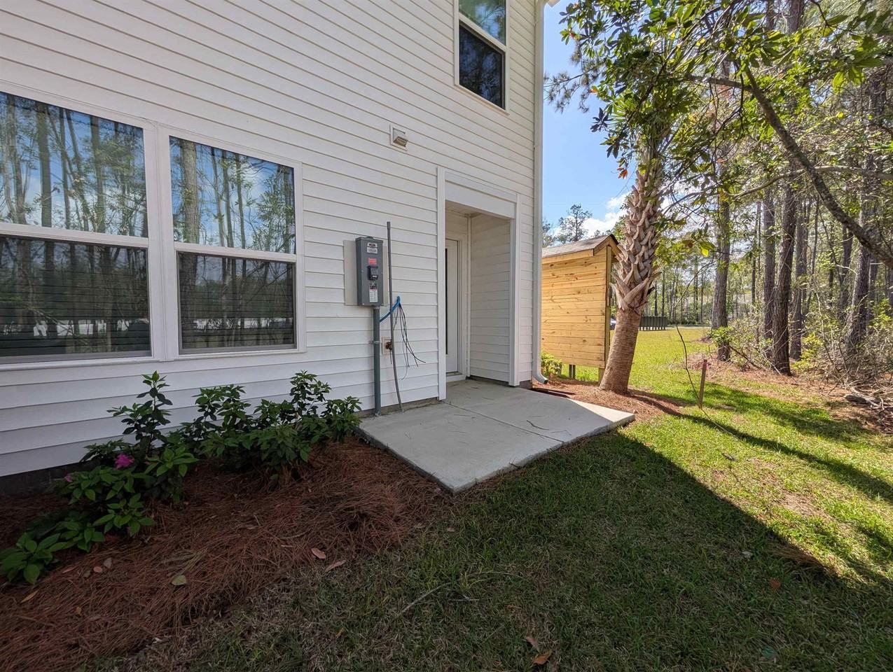 644 Golden Resin Rd - Photo 5 of 39