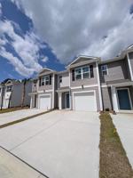 featured image of 616 Golden Resin Rd