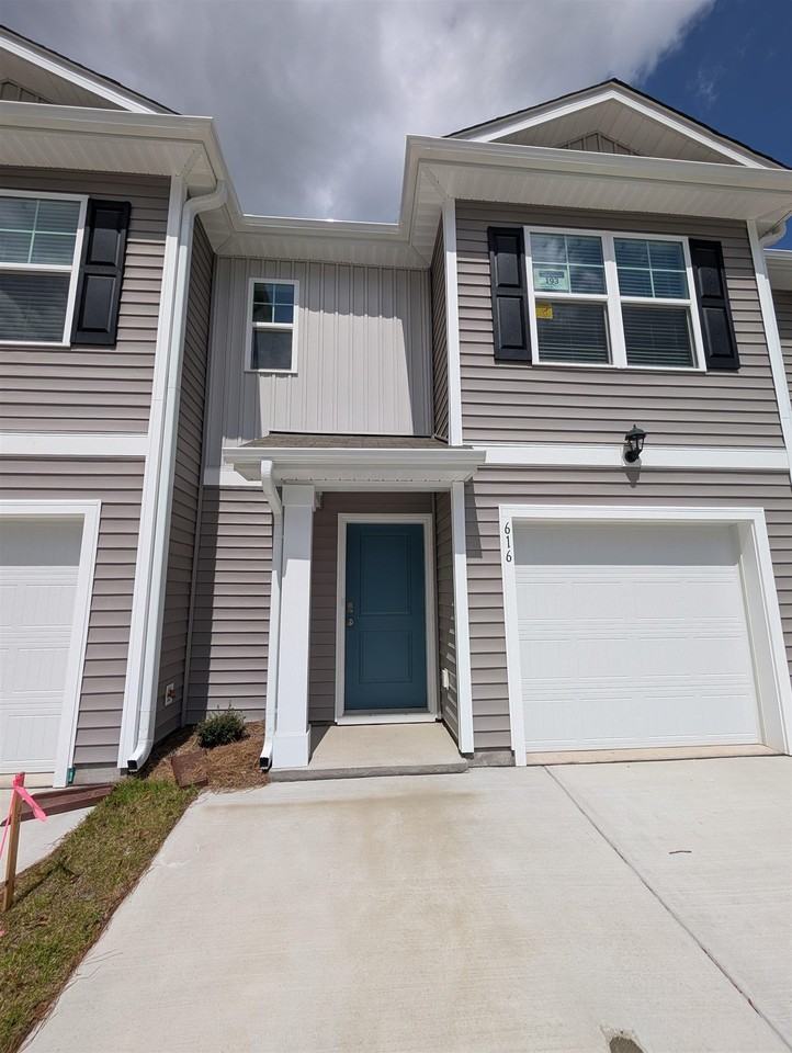 616 Golden Resin Rd - Photo 2 of 38