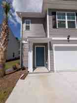 620 Golden Resin Rd - Photo 1 of 1