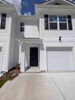 featured image of 632 Golden Resin Rd