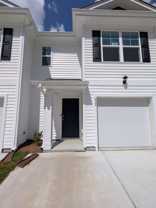 632 Golden Resin Rd - Photo 1 of 1