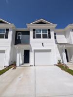 featured image of 636 Golden Resin Rd