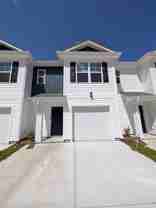 636 Golden Resin Rd - Photo 1 of 1
