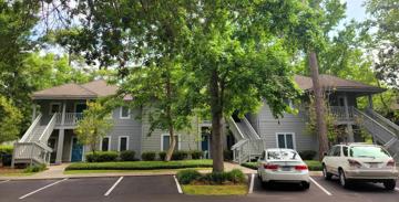 featured image of 1221 Tidewater Dr #313