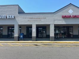 featured image of 773 Main St