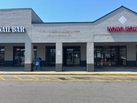 773 Main St - Photo 1 of 1