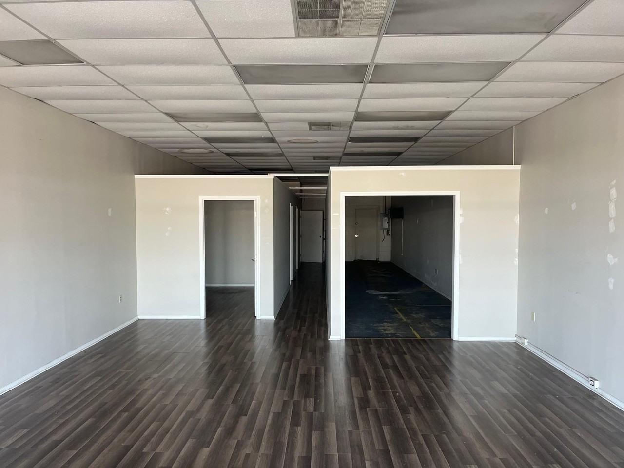 773 Main St - Photo 2 of 6