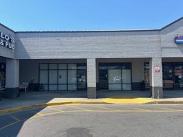 featured image of 757 Main St