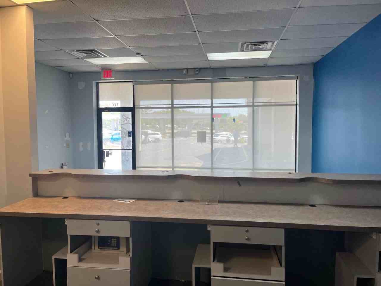 757 Main St - Photo 2 of 6
