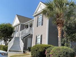 featured image of 736 Algonquin Dr Unit H