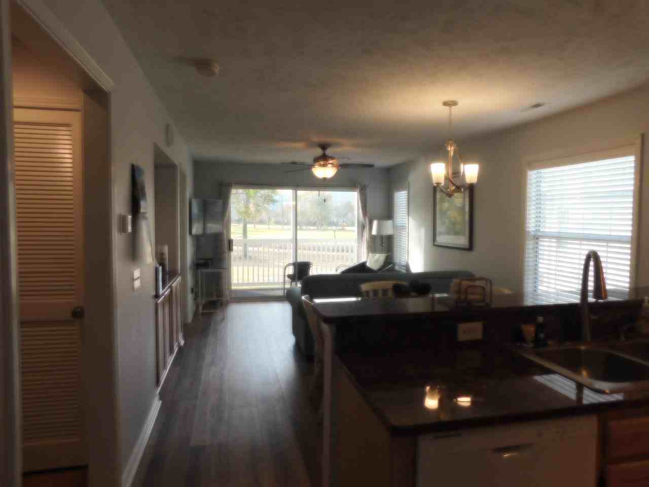 521 White River Dr #21F - Photo 4 of 21