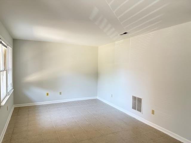 4047 Fairway Dr #2 - Photo 2 of 7