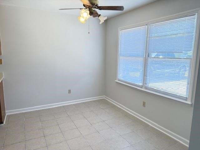 4047 Fairway Dr #2 - Photo 3 of 7