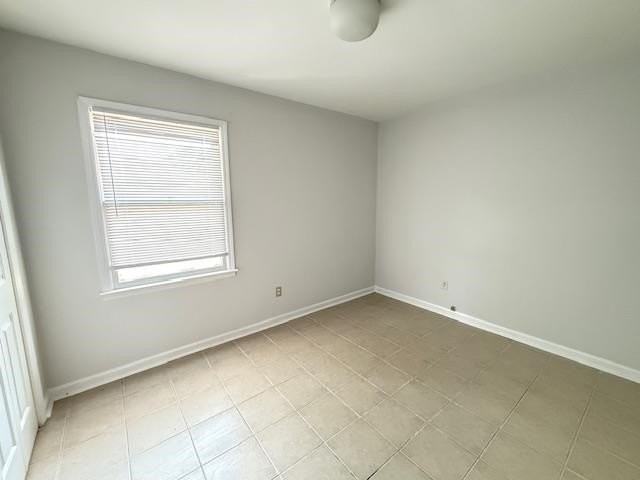 4047 Fairway Dr #2 - Photo 5 of 7