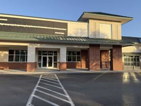 4430 Highway 17 Business - Photo 1 of 1