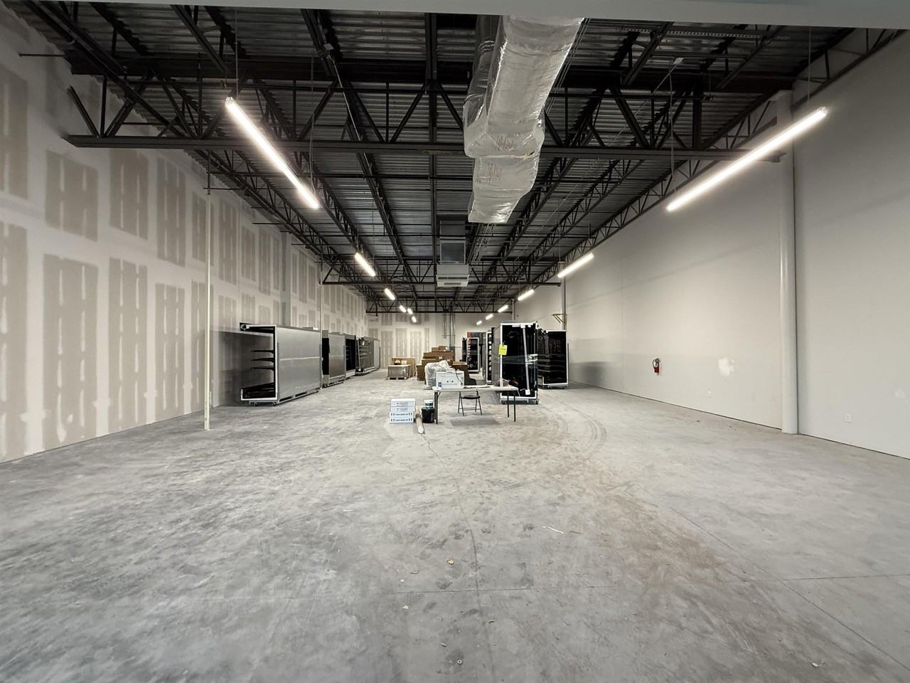 4430 Highway 17 Business - Photo 2 of 3