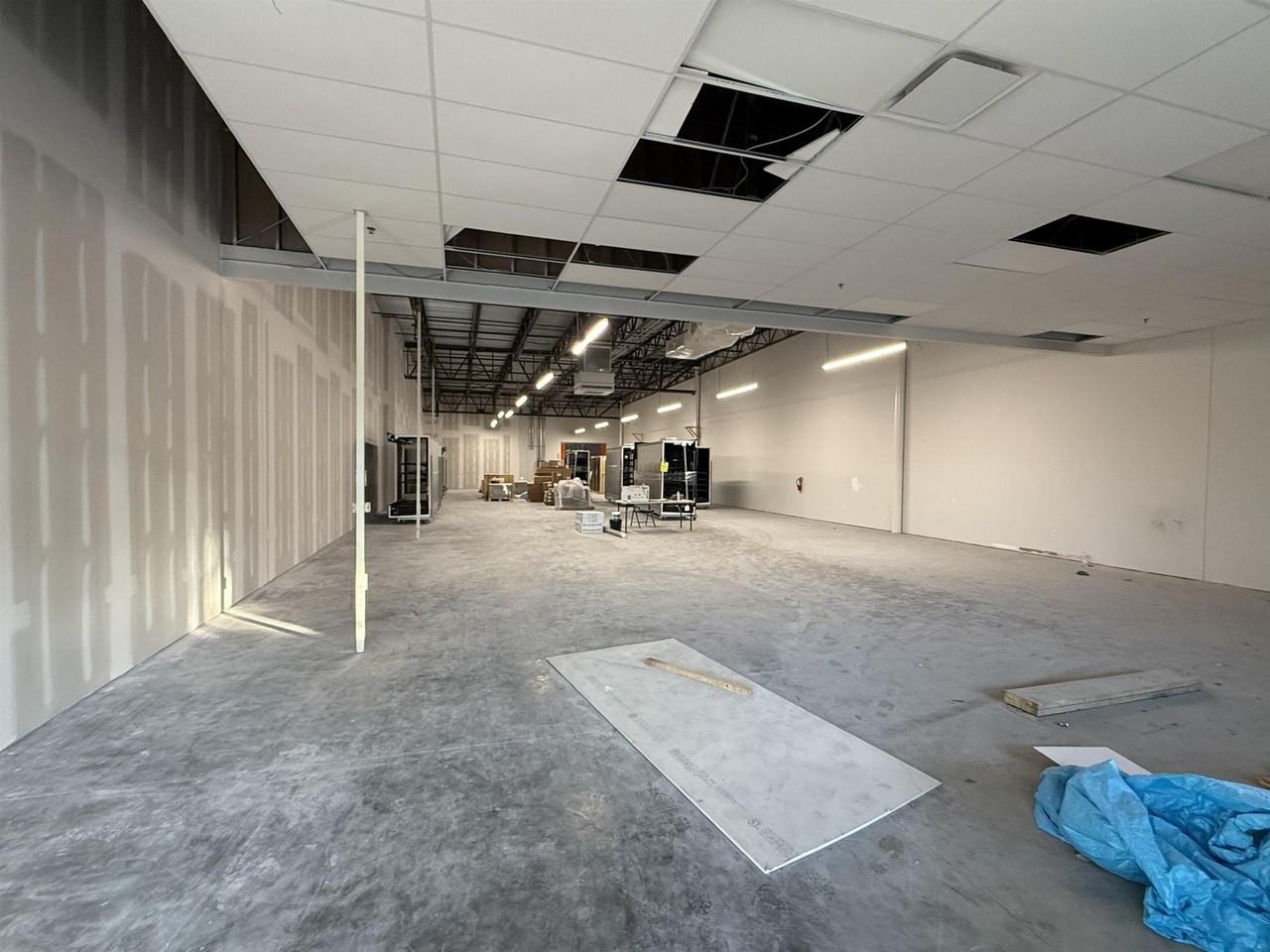 4430 Highway 17 Business - Photo 3 of 3