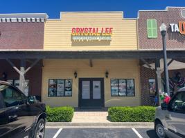 featured image of 804 Inlet Square Dr