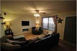 1263 Cottonwood Dr - Photo 3 of 17