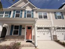2316 Elowen Ln #21B - Photo 1 of 1
