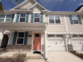2316 Elowen Ln #21B - Photo 1 of 1