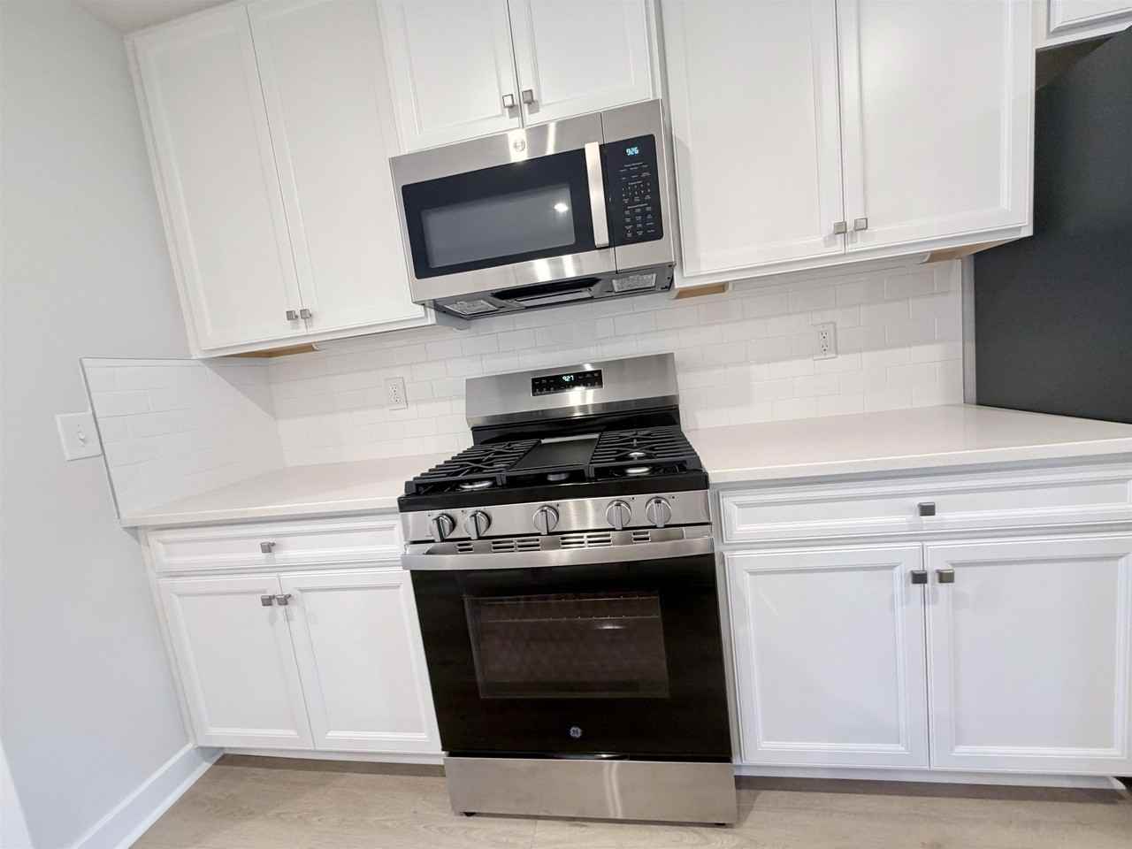 2316 Elowen Ln #21B - Photo 6 of 35