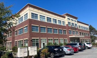 featured image of 1101 Johnson Ave