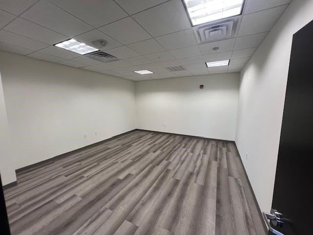 1101 Johnson Ave - Photo 3 of 6