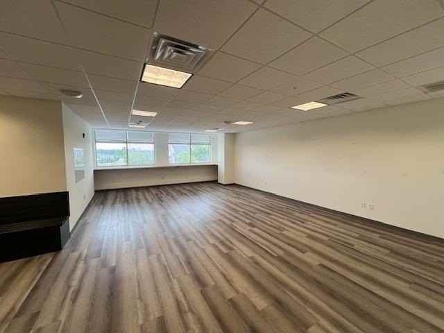 1101 Johnson Ave - Photo 4 of 6