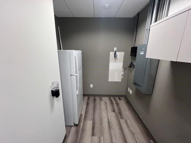 1101 Johnson Ave - Photo 6 of 6