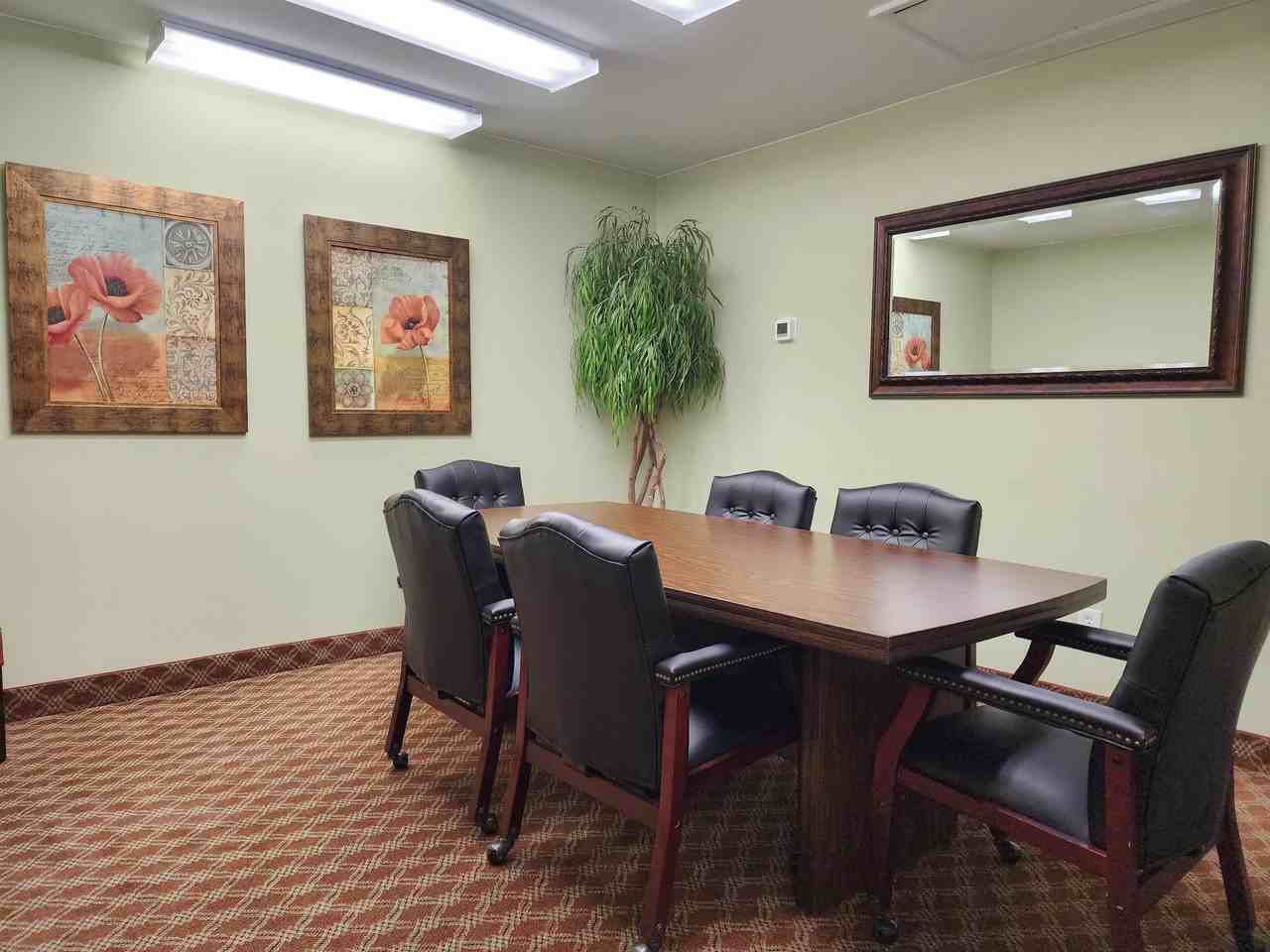 1012 16th Ave Nw - Photo 7 of 7