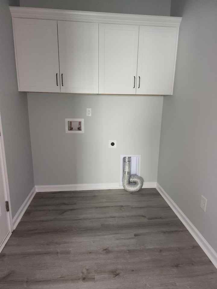 5527 Redleaf Rose Dr - Photo 5 of 30